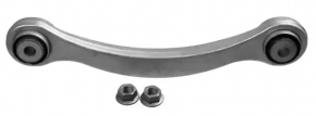 Rear left transverse control arm Mercedes W211 E350 awd LEMFORDER