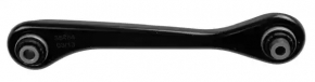 Rear left transverse control arm VW Passat b7 12-15 USA type 2 LEMFORDER