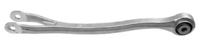 Rear right transverse control arm Mercedes W211 E350 awd LEMFORDER
