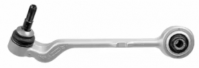 Front left transverse control arm BMW 335i e92 07-13 LEMFORDER