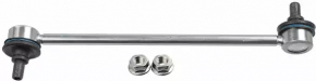 Stabilizer link rear left Lexus RX300 RX330 RX350 RX400h 04-09 LEMFORDER