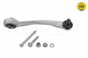 Upper arm front right rear Audi A4 B8 08-16 MEYLE
