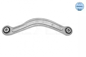 Upper rear left transverse control arm Mercedes GLC 16-22 MEYLE
