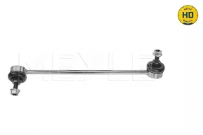 Front stabilizer link left BMW 3 F30 12-18 MEYLE