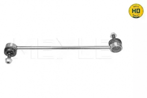 Front stabilizer link left BMW X1 F48 16-22 MEYLE