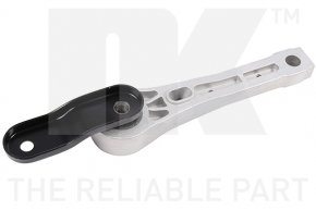 Engine mount rear VW CC 08-17 NK