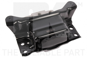 Engine mount left VW Jetta 19- 1.4T manual transmission NK