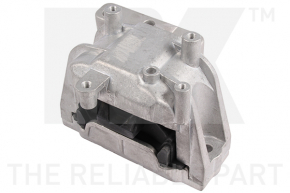 Engine mount right VW Jetta 11-14 USA TDI NK