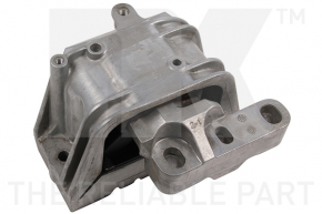 Engine mount right VW Jetta 11-18 USA 1.4 NK