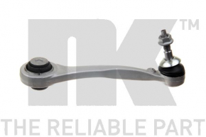 Upper rear left front arm BMW X5 X6 E70 E71 07-13 NK