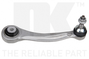 Upper arm rear right front BMW X5 X6 E70 E71 07-13 NK