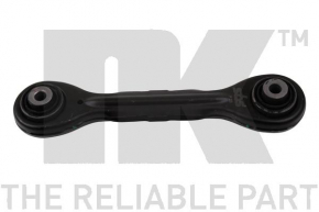 Rear left guide arm BMW 335i e92 07-13 NK