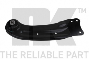 Rear left longitudinal arm VW Tiguan 09-17 NK