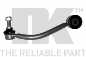 Rear stabilizer link left Audi Q7 4L 10-15 NK