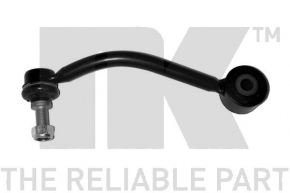 Rear stabilizer link right Audi Q7 4L 10-15 NK