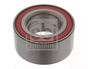 Air pipe left VW Tiguan 09-17 for sensor OSSCA