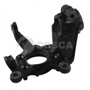 Front left trunnion VW Tiguan 09-17 OSSCA