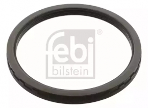 Front right axle VW Golf 15 - OSSCA