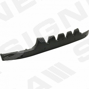 Front Bumper Absorber Toyota Sienna 15-17 SIGNEDA
