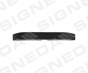Front Bumper Absorber VW Passat b7 12-15 USA SIGNEDA