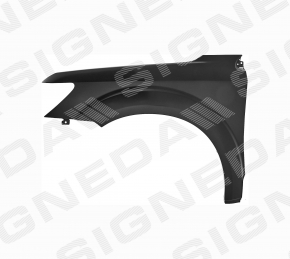 Front left wing Dodge Journey 11- SIGNEDA