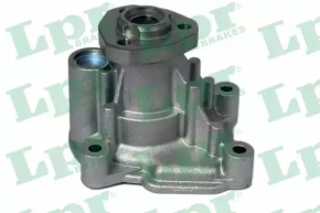 Front Washer Motor Mini Cooper Countryman R60 10-16 SIGNEDA