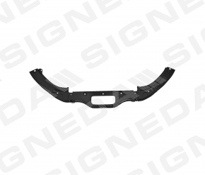 TV mounting bar upper Mazda CX-5 13-16 SIGNEDA