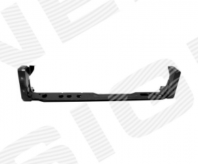 TV lower bar Ford Escape MK3 13-16 prerest SIGNEDA