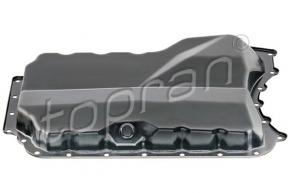 Oil pan VW Jetta 11-18 USA 2.5 TOPRAN