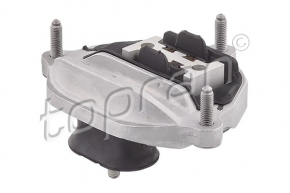 Automatic transmission cushion Audi A4 B8 08-16 2.0T TOPRAN