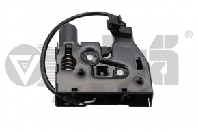 Left hood lock Audi A6 C7 12-18 VIKA