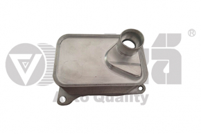 Oil cooler for internal combustion engines Audi Q7 16-19 2.0T VIKA