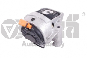 Engine mount left Audi Q5 8R 13-17 2.0T, hybrid VIKA