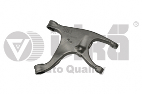 Large lower rear left control arm for Audi A4 B8 08-16