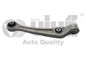 Lower front left control arm Audi Q5 8R 12-17 front VIKA