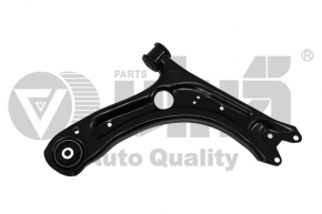Lower control arm front right VW Jetta 11-18 USA VIKA