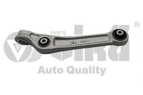 Lower front right control arm Audi A4 B9 17- VIKA