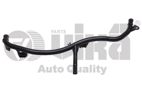 Engine cooling system pipe VW Jetta 19- VIKA