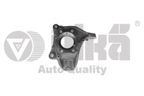 Front right trunnion VW CC 08-17 VIKA