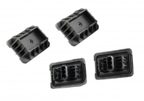 Jack jack set 4pcs BMW 5 G30 17-23 AND