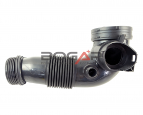 Air duct from intercooler BMW 3 F30 12-16 N20 BOGAP