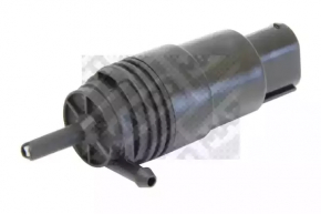 Oil cooler automatic transmission VW Passat b7 12-15 USA 2.0 TDI 3.6 NISSENS