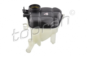 Cooling expansion tank Mercedes GLS-class X166 13-19 TOPRAN