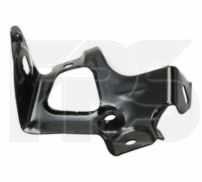 Front left fender bracket Chevrolet Cruze 11-15 FPS