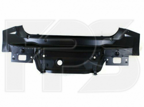 Rear panel of Chevrolet Cruze 11-15 4d FPS