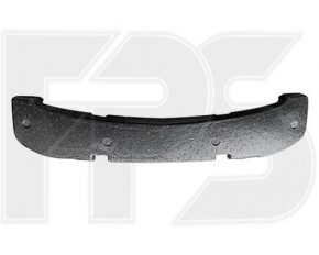Chevrolet Cruze 11-15 FPS Front Bumper Absorber