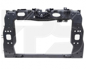 TV panel radiator Fiat 500L 14- FPS
