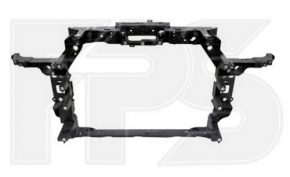 TV panel radiator Honda CRV 17-22 FPS