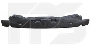 Front Bumper Absorber Kia Optima 16-18 prerest USA FPS