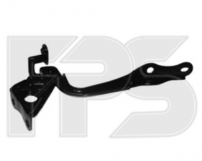 Hood hinge left Toyota Rav4 06-12 FPS